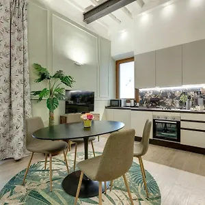 Tamara & Clotilde By Mamo Apartment