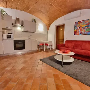 Toscanella23 Appartement